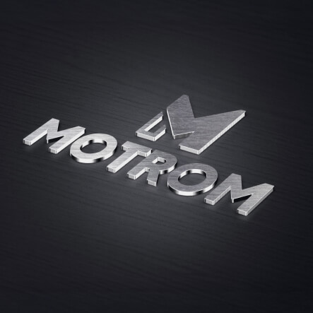 Pálení (řezání) laserem