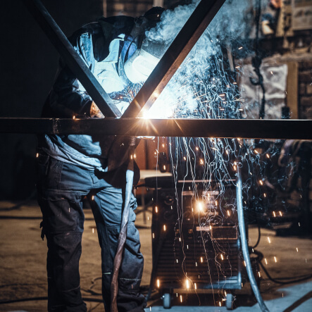 Řezání vodním paprskem